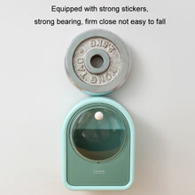 Load image into Gallery viewer, TBD06041224_B5.jpg@cc51e5830804d1ad0d6c5609c012576d