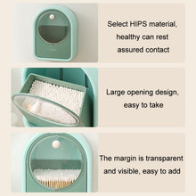 Load image into Gallery viewer, TBD06041224_B6.jpg@414248b77e0aecb843d52b44ed772fdc