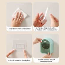 Load image into Gallery viewer, TBD06041224_B8.jpg@06181fa91a7f86a13d9fefe592e41057