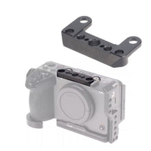 Load image into Gallery viewer, TBD0604123001.jpg@b9dbc11f7ea9c0db0d15579b2e68fbd4