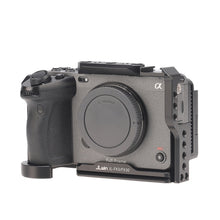 Load image into Gallery viewer, TBD06041230_B1.jpg@fccbd32435ff5571455fa4e8f1eee12e