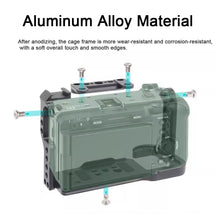 Load image into Gallery viewer, TBD06041230_B2.jpg@ac5fbe8f191a37d3d435f4aa99e0bbb6