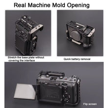 Load image into Gallery viewer, TBD06041230_B4.jpg@b3859563eb13a72e33defa1c4f9bc5fe