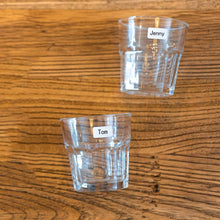 Load image into Gallery viewer, TBD06041236_3.jpg@dd3b7757d561f3e20287434bf40c02e9