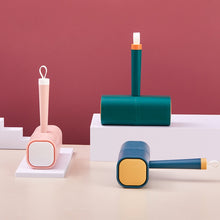 Load image into Gallery viewer, TBD06041238_B1.jpg@2824fe5f4cf6fbc558721bf51072cb43