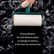 Load image into Gallery viewer, TBD06041238_B5.jpg@198614bf6c00c7000fd224d545485856