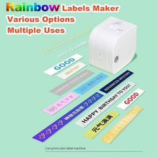 Load image into Gallery viewer, TBD06041241_B3.jpg@8562308465c2085a0afdee2cf98b3a76