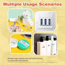 Load image into Gallery viewer, TBD06041241_B4.jpg@eda1934dbfa7116c7906adac6277ef81