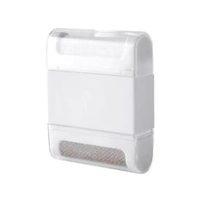 Load image into Gallery viewer, TBD0604124301A.jpg@0d8dabc918d19e88f34918d3e5a459ee