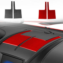 Load image into Gallery viewer, TBD06041249_B1.jpg@3c4ab6a554773c93a5cfd18caefac4b1