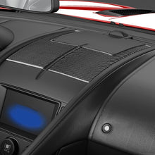 Load image into Gallery viewer, TBD06041249_B5.jpg@18ce89dcbd75181e9104863df2db3c85