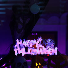 Load image into Gallery viewer, TBD0604125401B.jpg@abfca5a644cd6a459c08f315a2777cc9