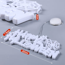 Load image into Gallery viewer, TBD06041254_B2.jpg@64ea57a61a5c4f40513db70738a0542b