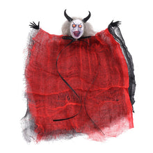 Load image into Gallery viewer, TBD0604125501A.jpg@736055fe324b560f652683ebeee46926