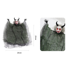 Load image into Gallery viewer, TBD06041255_B2.jpg@6f694bce6b38f2ea02857d94399d9ea5