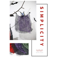 Load image into Gallery viewer, TBD06041255_B3.jpg@6ead99842e18a02fe3f2e148a79ab191