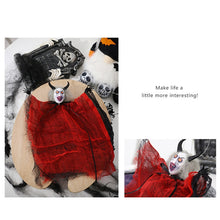 Load image into Gallery viewer, TBD06041255_B4.jpg@052319ed6b7ea383024cce633121d041