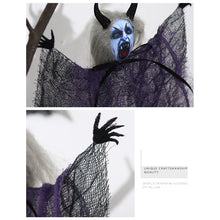 Load image into Gallery viewer, TBD06041255_B5.jpg@a50614f72213811452820567b7384166