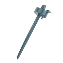 Load image into Gallery viewer, TBD06041257_1.jpg@bb1a19f79de540f5b32465dd13896e11