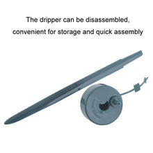 Load image into Gallery viewer, TBD06041257_2.jpg@19065aa919c91eb2fb5147b7b50c838d