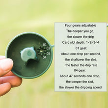 Load image into Gallery viewer, TBD06041257_3.jpg@715ab93eeaddd9b1522093819a4754f9