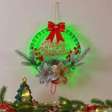 Load image into Gallery viewer, TBD0604125901B.jpg@027945d0231e19727a03be0461ff49b5