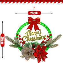 Load image into Gallery viewer, TBD06041259_B1.jpg@b10c6d1ccd0390813dc859f8a1ed6f14