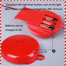 Load image into Gallery viewer, TBD06041259_B2.jpg@0e1a875cf381e42e2cbbcb33cc60fa19