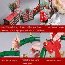 Load image into Gallery viewer, TBD06041259_B3.jpg@b81a129e1084e5d3840bf8be88b4254b