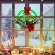 Load image into Gallery viewer, TBD06041259_B4.jpg@30edf247cb64300edb97b480cc50c6f4