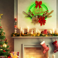 Load image into Gallery viewer, TBD06041259_B5.jpg@dbe32a7627dbb1842a2987b67aed0b92