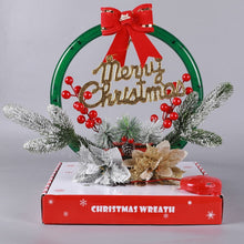 Load image into Gallery viewer, TBD06041259_B8.jpg@efab5233c5a5b94ac4e800d428c96861