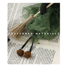 Load image into Gallery viewer, TBD06041260_B5.jpg@085afec8bd847276e651436f1466944c