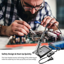 Load image into Gallery viewer, TBD06041264_B4.jpg@617170ce2f0d4f1c89d02123ca61e98f