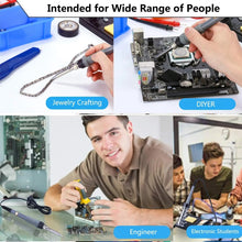 Load image into Gallery viewer, TBD06041264_B5.jpg@e96cde40da59c68f5a6883bb338d9387