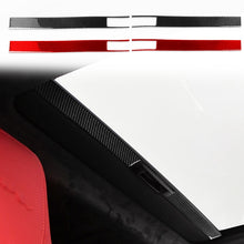 Load image into Gallery viewer, TBD06041267_B1.jpg@82d0d426c4b02dbb12b0dbbda2d65991