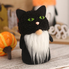 Load image into Gallery viewer, TBD06041269_B4.jpg@de922c48b9e85dccdd96bbebe43058b7