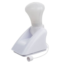 Load image into Gallery viewer, TBD0604127001A.jpg@9eb4163c7a28c064d3c83441d3a4a44d