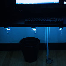 Load image into Gallery viewer, TBD06041270_B5.jpg@4dc23131377669fa0cb79683fbc9b7dc