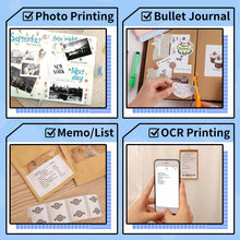 Load image into Gallery viewer, TBD06041275_B8.jpg@1c18f35288d16caec57443f7f77ccf6a