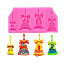 Load image into Gallery viewer, TBD0604127604.jpg@6fecc166635fd0f284b2fad3e3d94a67