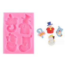 Load image into Gallery viewer, TBD0604127606.jpg@1bd0ead596810436867fa02a095f4416