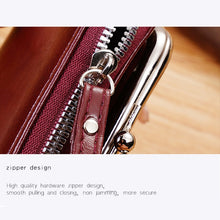 Load image into Gallery viewer, TBD06041279_B8.jpg@0c76b91c062ec1ae6b50414e6b86063d
