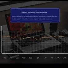 Load image into Gallery viewer, TBD06041280_B10.jpg@514b2d30ee67120931242905d9765c76