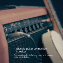 Load image into Gallery viewer, TBD06041280_B11.jpg@275928c0d294cd03c839fff7c8525721