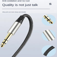 Load image into Gallery viewer, TBD06041280_B3.jpg@b2d82d51f2aa80231a45220dd9c30ca5