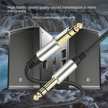 Load image into Gallery viewer, TBD06041280_B8.jpg@cef7ffb793098586be7f4297b8ce013a