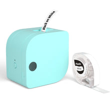 Load image into Gallery viewer, TBD0604128401C.jpg@f54c573bf4c1bf042daf3ae63244171d