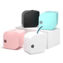 Load image into Gallery viewer, TBD06041284_B1.jpg@8f244b45883480f2b90107580ac8ee75