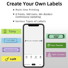 Load image into Gallery viewer, TBD06041284_B4.jpg@5de58e70bacda89acb5c7fb0f36eb835